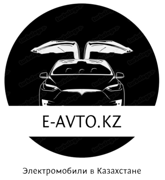 E-AVTO.KZ