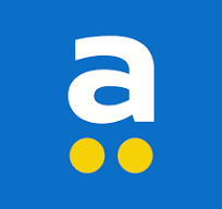 Aster Алматы Апорт