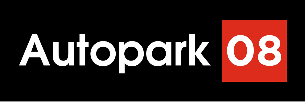 Autopark08