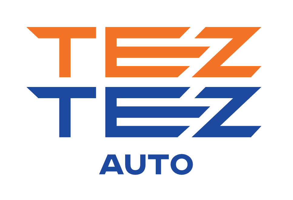 Tez Tez Auto 